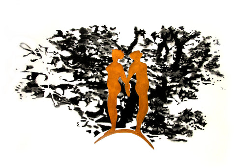 Suggested Origins Drawing
